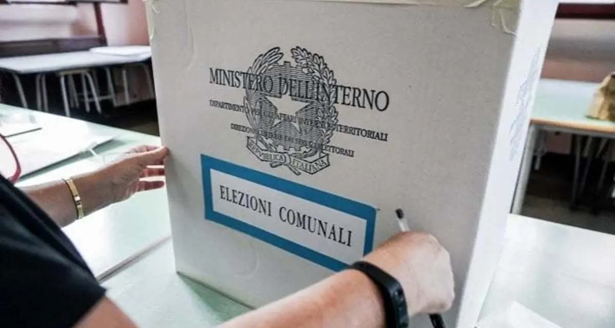 Centrodestra calabrese in affanno tra referendum e autonomia differenziata: a Reggio e Crotone partite decisive\n