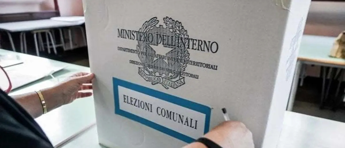Centrodestra calabrese in affanno tra referendum e autonomia differenziata: a Reggio e Crotone partite decisive\n