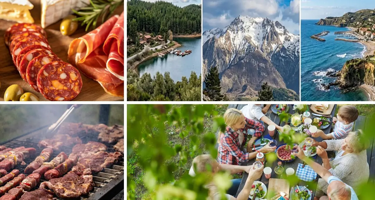 <p><span style=\"color:hsl(0, 75%, 60%);\">Pasquetta </span>edition: a Reggio tra tavolate, musica e giornate all’aperto</p>