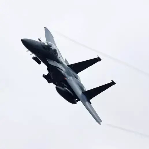 Co-pilota Usa recuperato in Iran: nessuna vittima tra i soccorritori\n