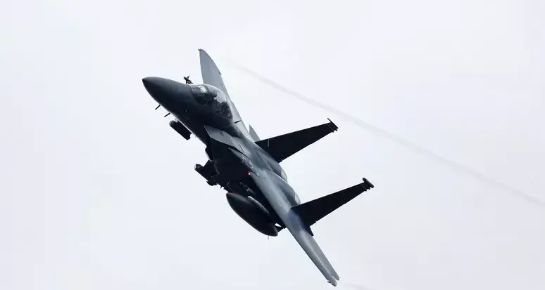 Co-pilota Usa recuperato in Iran: nessuna vittima tra i soccorritori\n