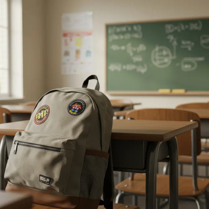 Violenza tra i banchi, dalla scuola del dopoguerra ai coltelli in classe: un salto che interroga la società\n