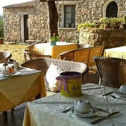 Pasqua e Pasquetta a chilometro zero, Coldiretti: «Nel Vibonese offerta di alto livello». Ma pesa il caro-benzina\n