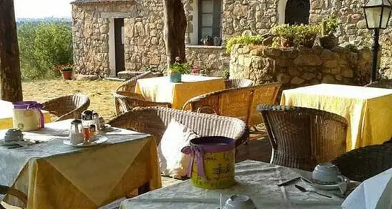 Pasqua e Pasquetta a chilometro zero, Coldiretti: «Nel Vibonese offerta di alto livello». Ma pesa il caro-benzina\n