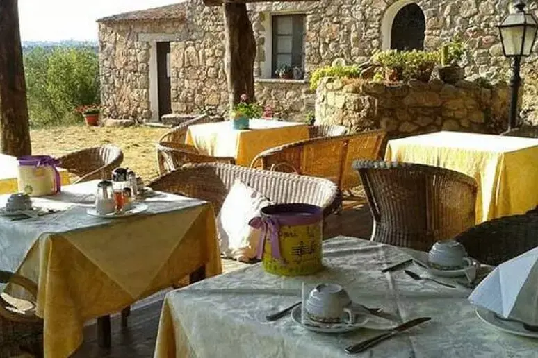 Pasqua e Pasquetta a chilometro zero, Coldiretti: «Nel Vibonese offerta di alto livello». Ma pesa il caro-benzina\n