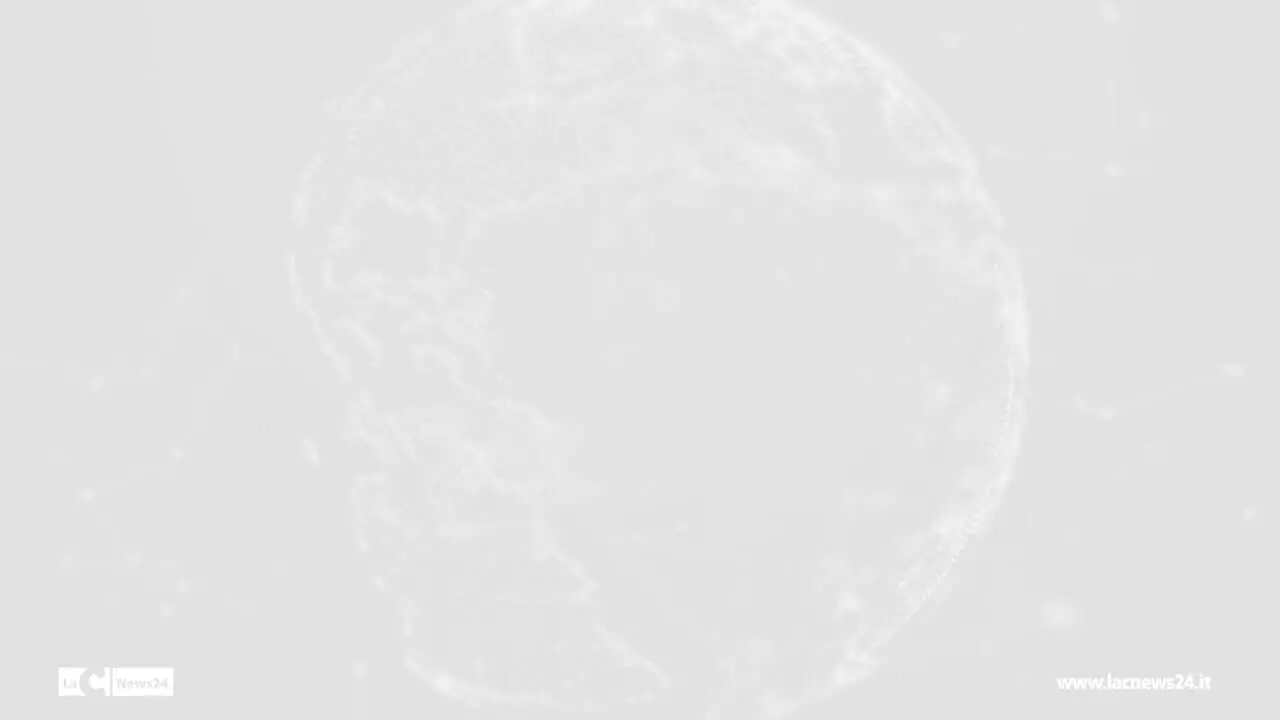 A Vibo Valentia si rinnova il rito dell affruntata