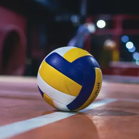 New Fides Volley Campo Calabro: uno spazio per crescere, a tutte le età\n