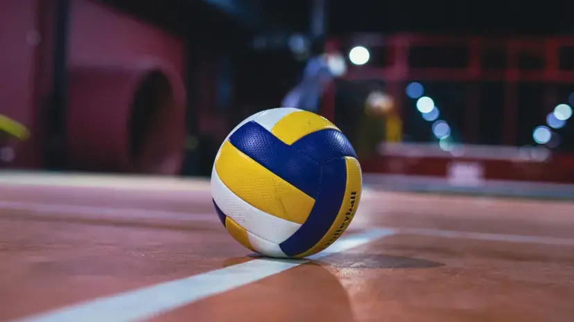 New Fides Volley Campo Calabro: uno spazio per crescere, a tutte le età\n