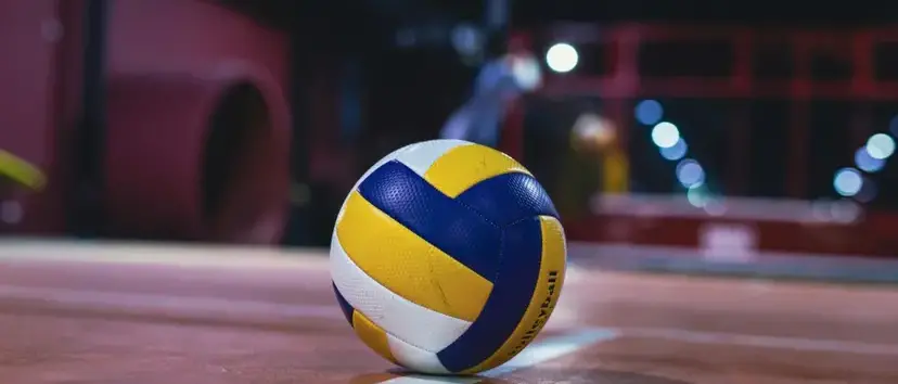 New Fides Volley Campo Calabro: uno spazio per crescere, a tutte le età\n