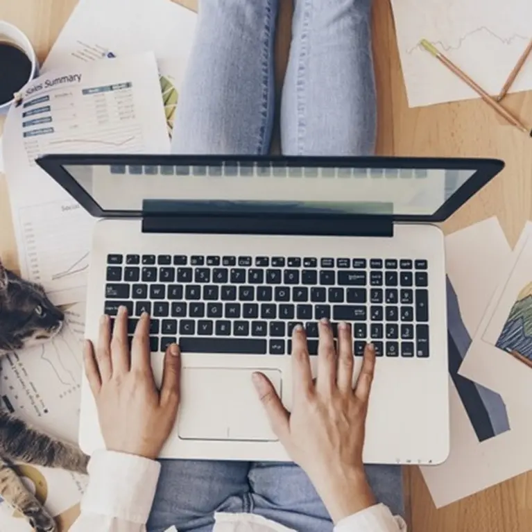 Nuove regole sullo smart working, adesso le aziende rischiano\u00A0sanzioni\n