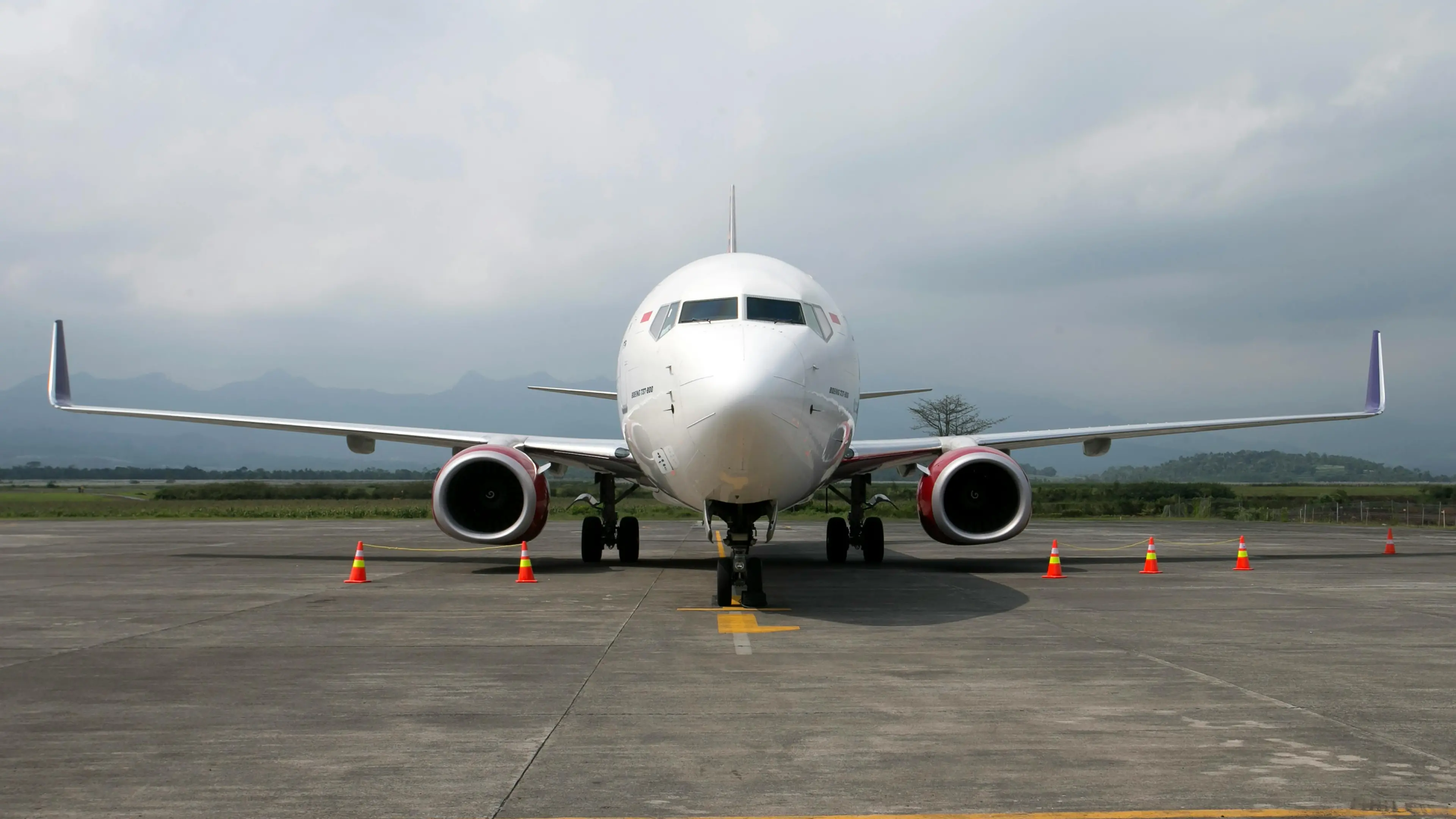 <p>Foto di archivio</p>\\n