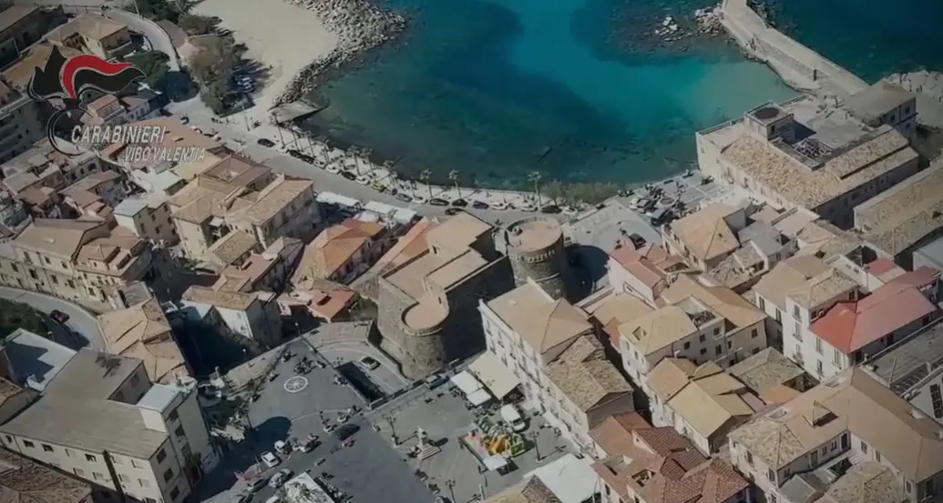 <p>Pasquetta in sicurezza nel Vibonese, <span style=\"color:hsl(0,75%,60%);\">controlli straordinari</span> dei carabinieri e monitoraggio dall’alto -VIDEO</p>