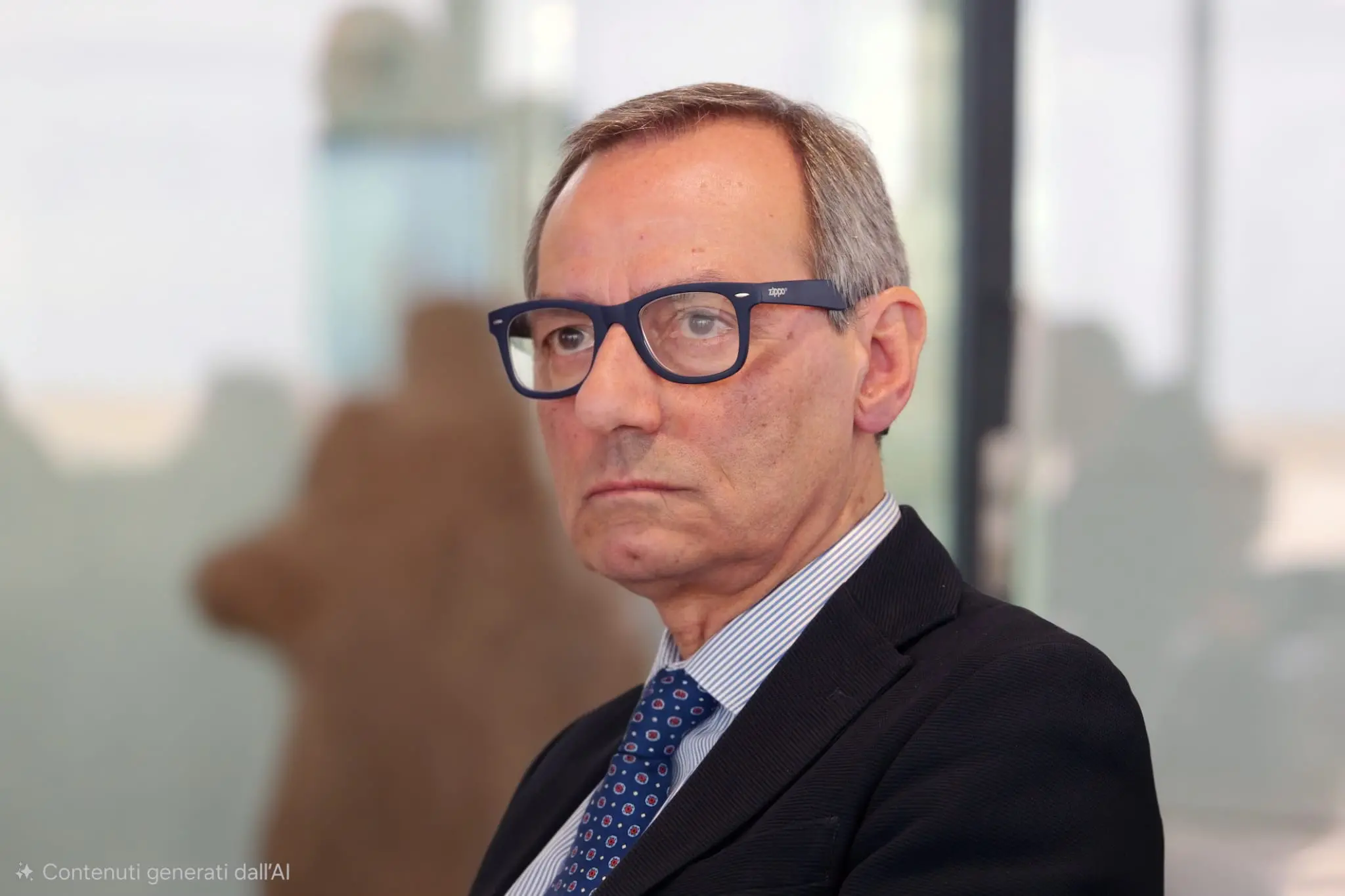 Restrizioni carburante aeroporto di Reggio, Battaglia: «Dal Governo vogliamo risposte immediate. La città non deve rimanere isolata»\n