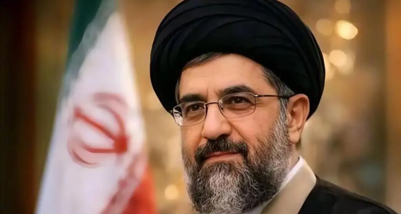 «Khamenei in gravi condizioni, non è in grado di governare»: le ultime notizie sulla Guida suprema iraniana\n