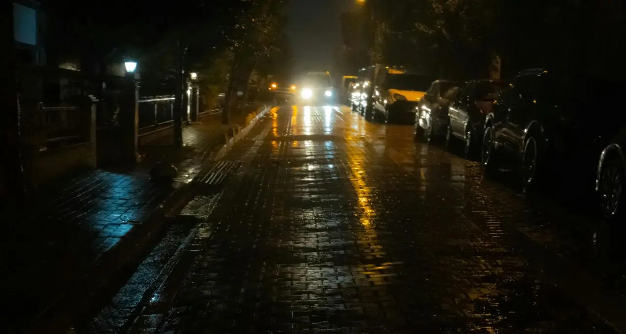 Italia verso il lockdown energetico: rischio stop già a maggio\n