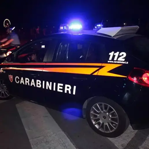 Ragazzo di 20 muore dopo un’aggressione per strada a Crema: identificato il responsabile\n