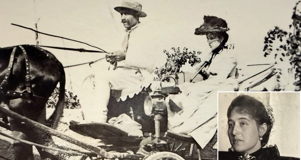 Cimeli Telesio scomparsi, l’erede del filosofo attacca il Comune: «Dove sono? Esistono ancora?»