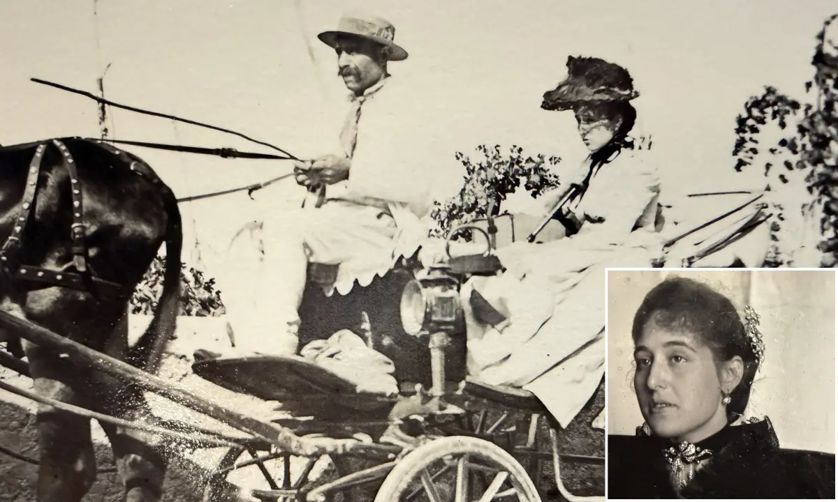 Cimeli Telesio scomparsi, l’erede del filosofo attacca il Comune: «Dove sono? Esistono ancora?»