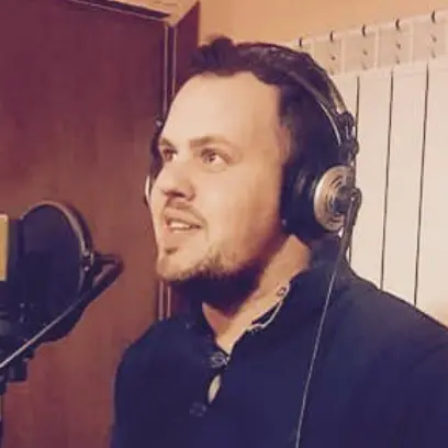 <p>Chi era Attilio Aura, il giovane scomparso sulla SS 107 a Spezzano Sila</p>