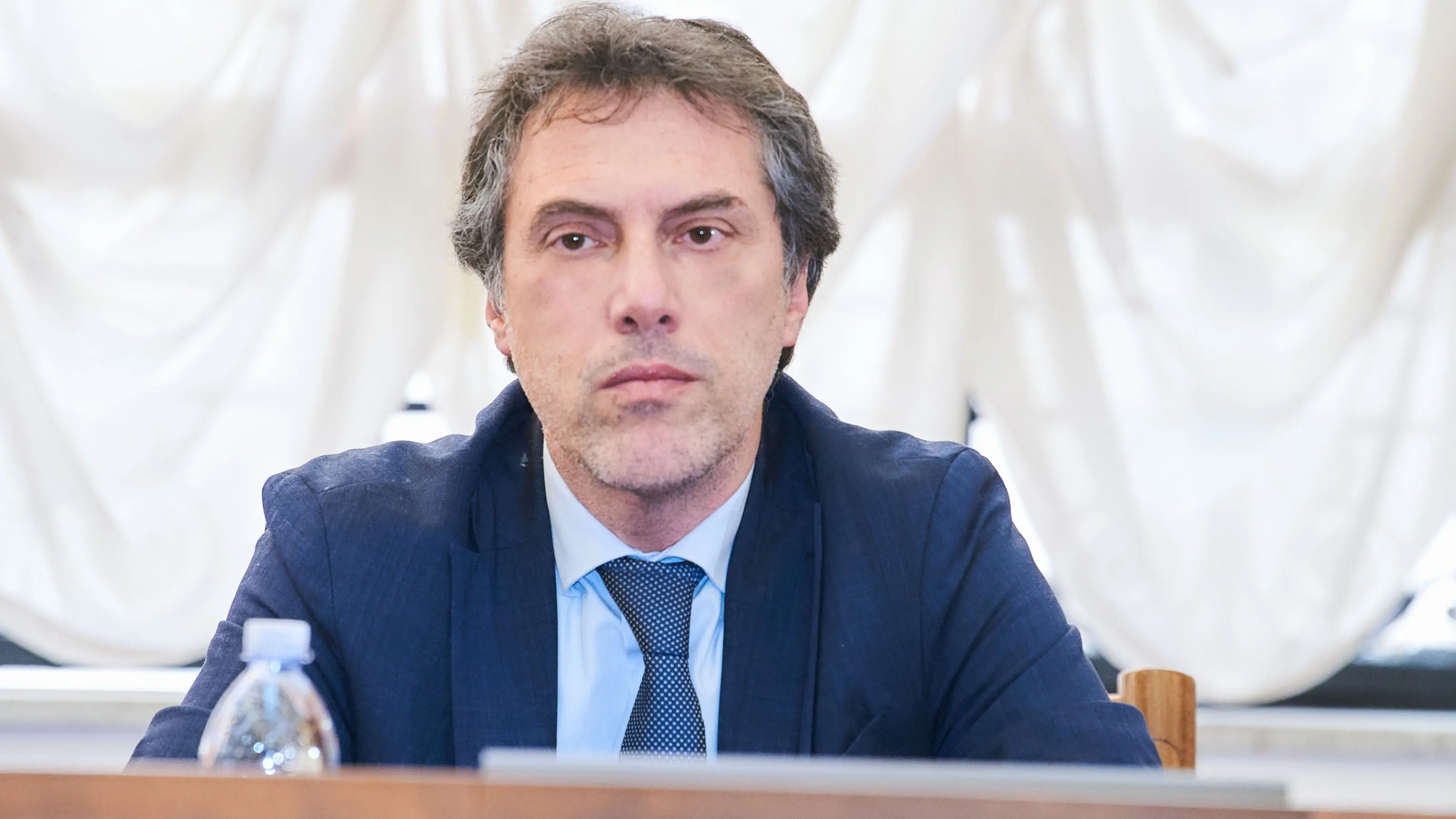 LiveMedia/Antonio Moniaci / ipa-agency.net , Live Media