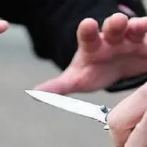 Isola Capo Rizzuto, accoltella lo zio e scappa per poi costituirsi dopo ore di ricerche