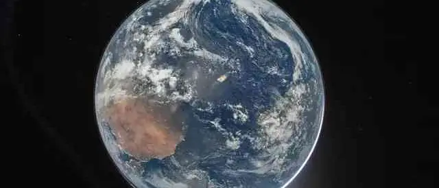 Artemis II batte il record dell’Apollo 13: raggiunta la massima distanza dalla Terra mai percorsa dall’uomo\n