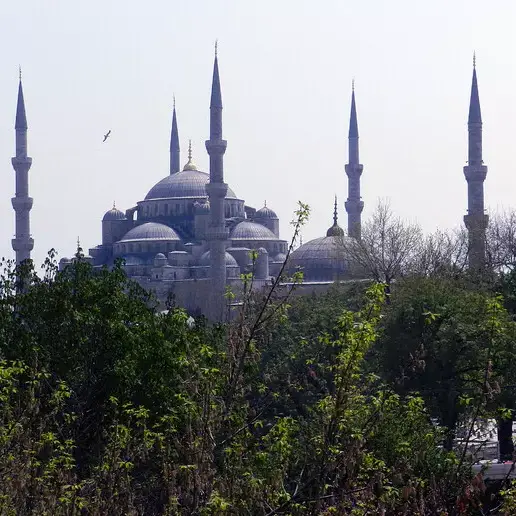 Istanbul, sparatoria nei pressi del consolato israeliano: tre sospetti “neutralizzati” dalla polizia\n