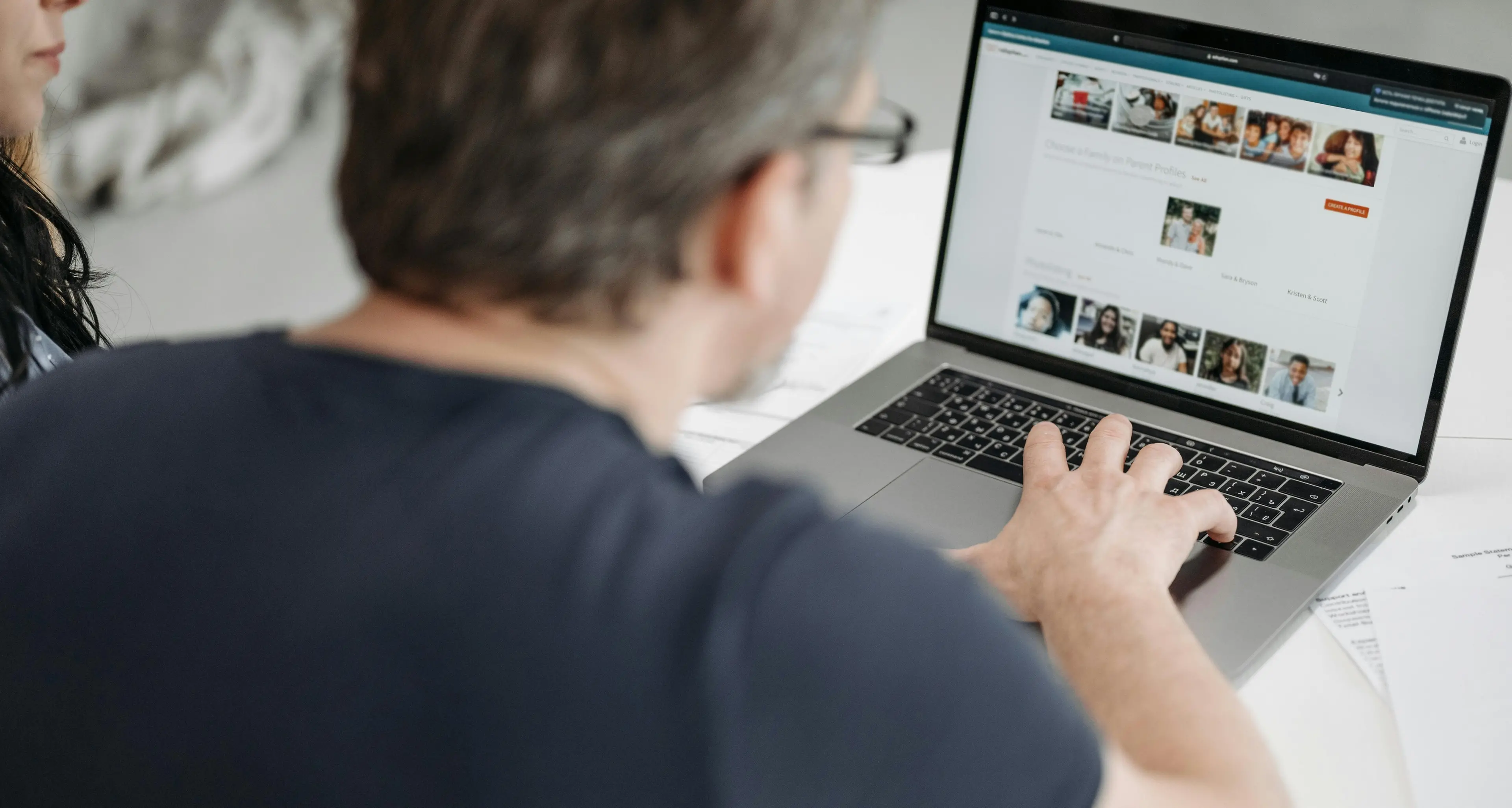 Recensioni online, da oggi le nuove norme per alberghi e ristoranti\n