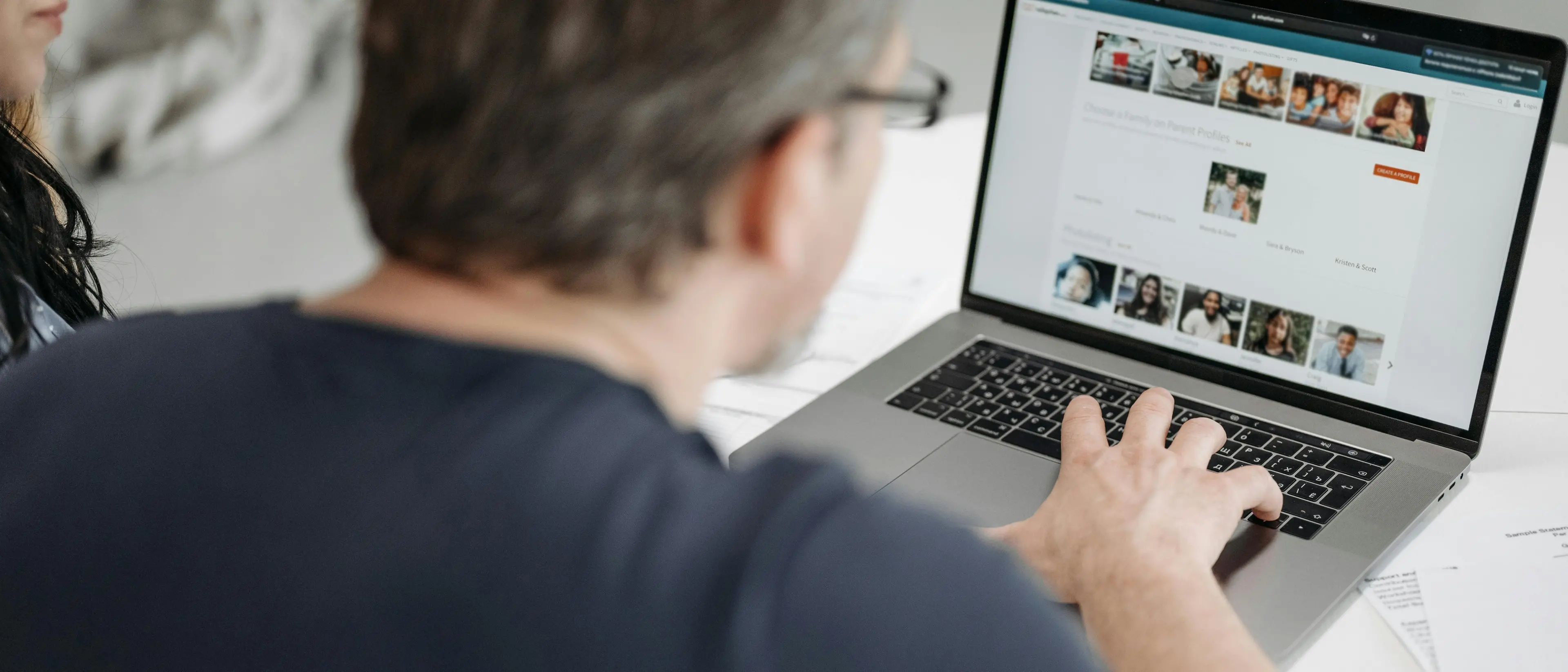 Recensioni online, da oggi le nuove norme per alberghi e ristoranti\n