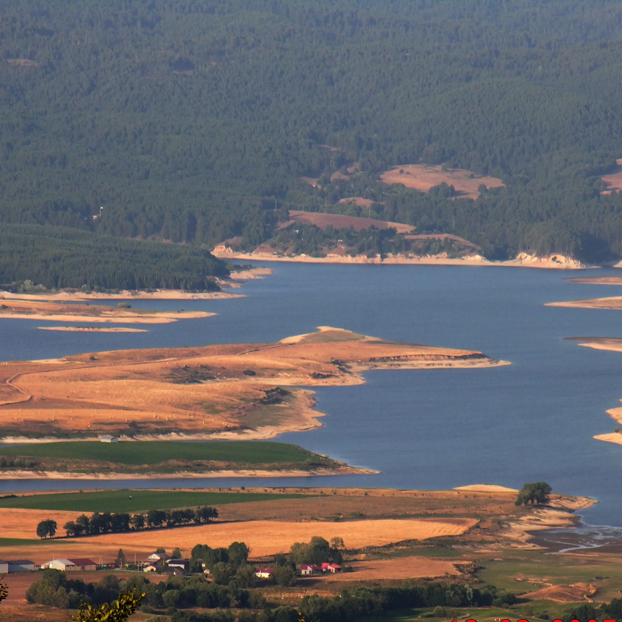 Laghi silani, AVS avverte: «Navigabilità solo con sicurezza e rigore tecnico»\n