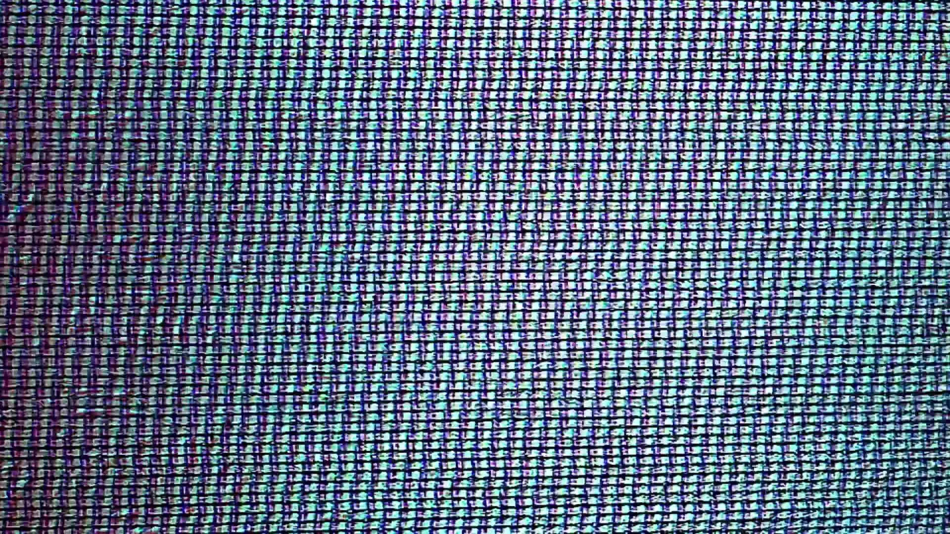 L’Industria delle bugie, il nuovo libro di Enea Angelo Trevisan