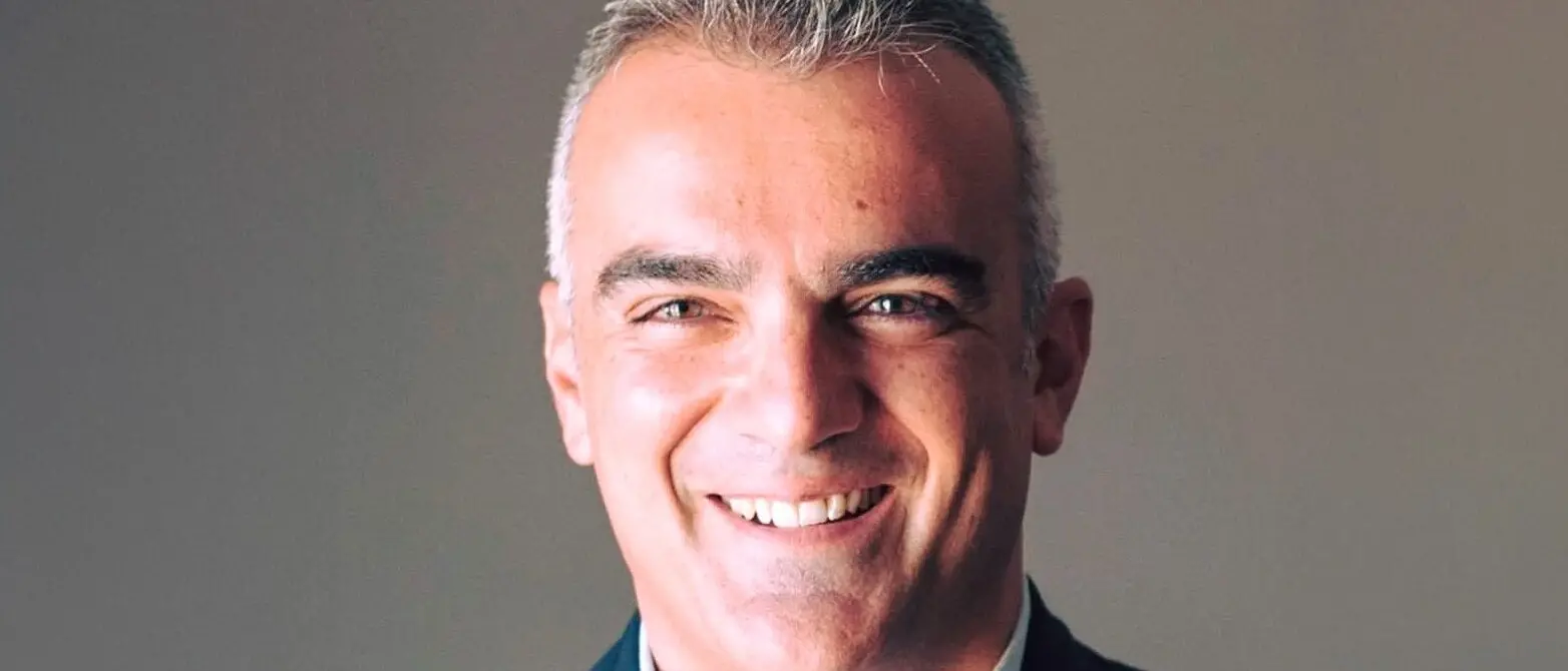 Seconda Commissione, il congedo di Marino: «Siamo stati un laboratorio di idee e riforme. Sedute solo in presenza? Non facciamo passi indietro…»\n