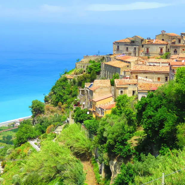 Fiumefreddo nel Cuore” alla Walk for the Cure\n