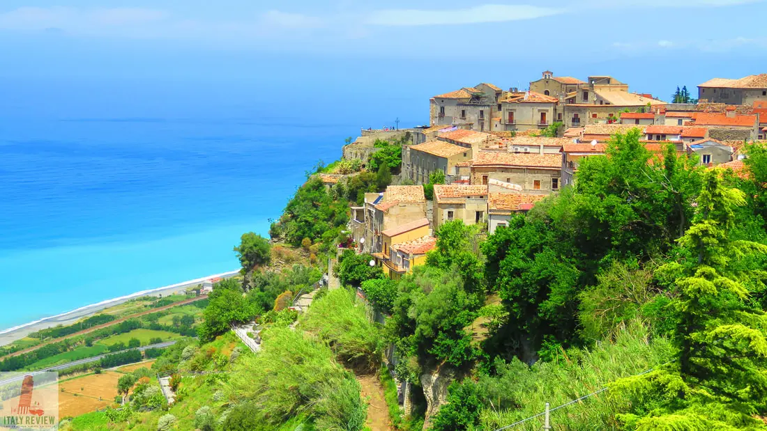 Fiumefreddo nel Cuore” alla Walk for the Cure\n