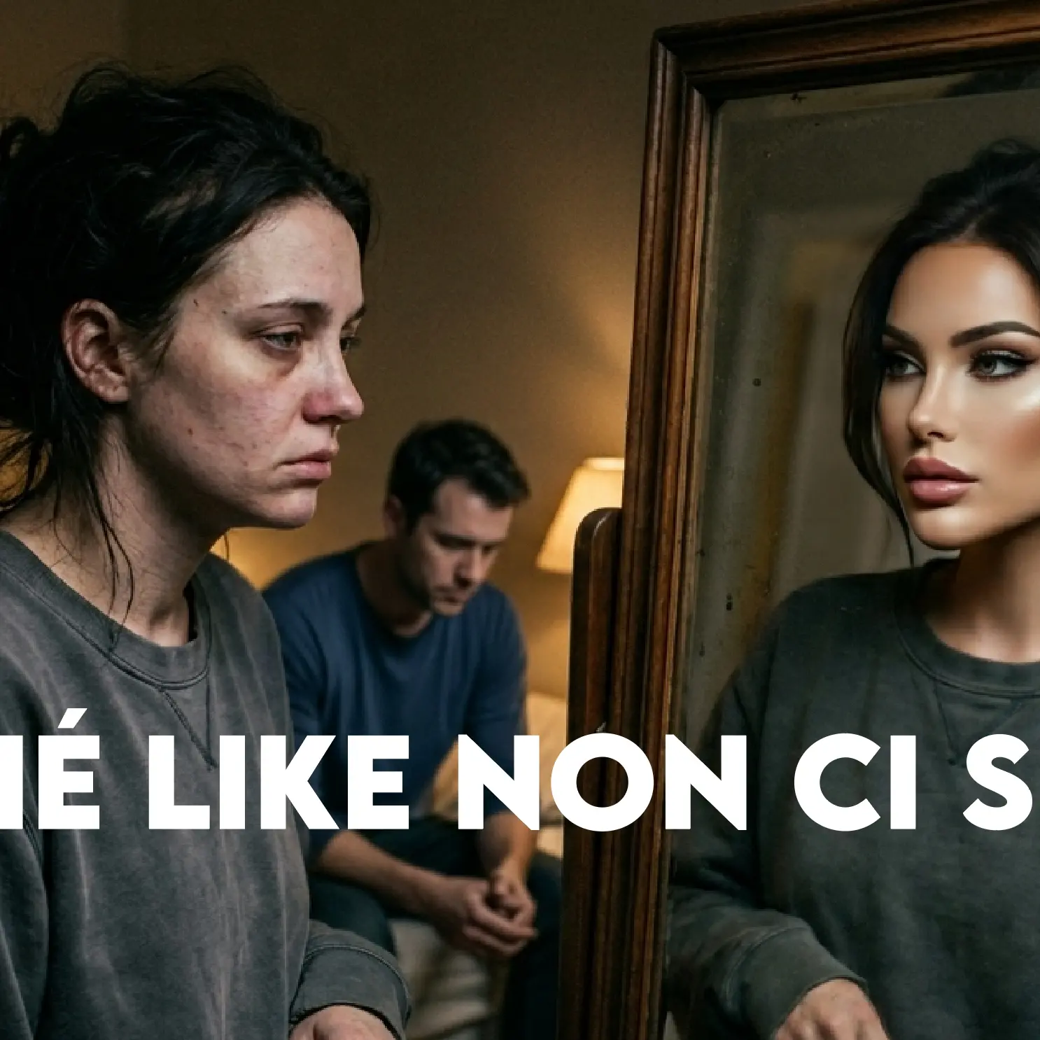 Giovani, famiglie e dipendenze digitali: quando la connessione divide invece di unire\n