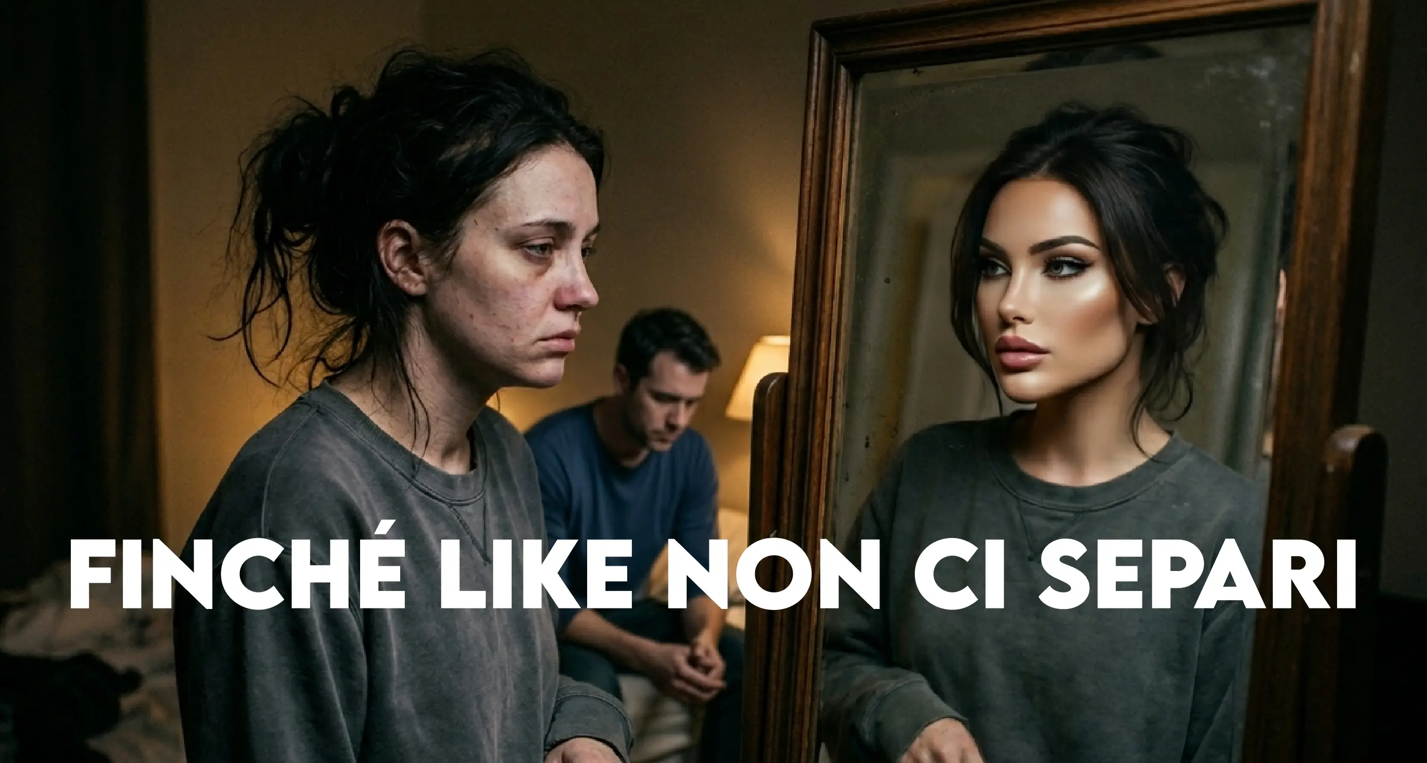 Giovani, famiglie e dipendenze digitali: quando la connessione divide invece di unire\n