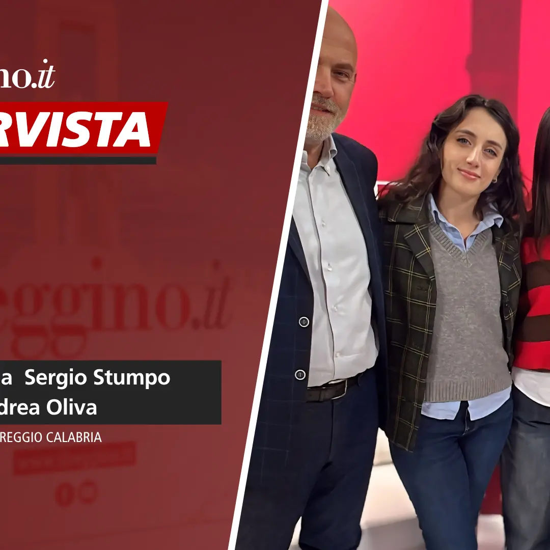 Elisa Barresi intervista UniMediterranea.mp4