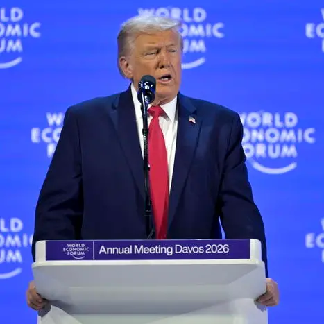 Iran, Trump lancia l’ultimatum:\u00A0«Probabile che un’intera civiltà morirà questa notte, per non tornare mai più»\n