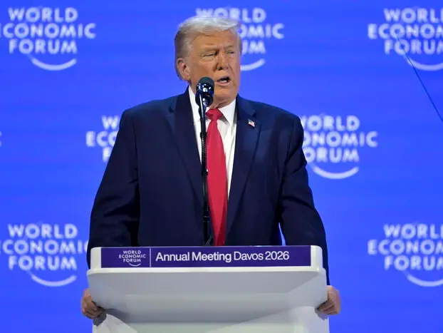 Iran, Trump lancia l’ultimatum: «Probabile che un’intera civiltà morirà questa notte, per non tornare mai più»