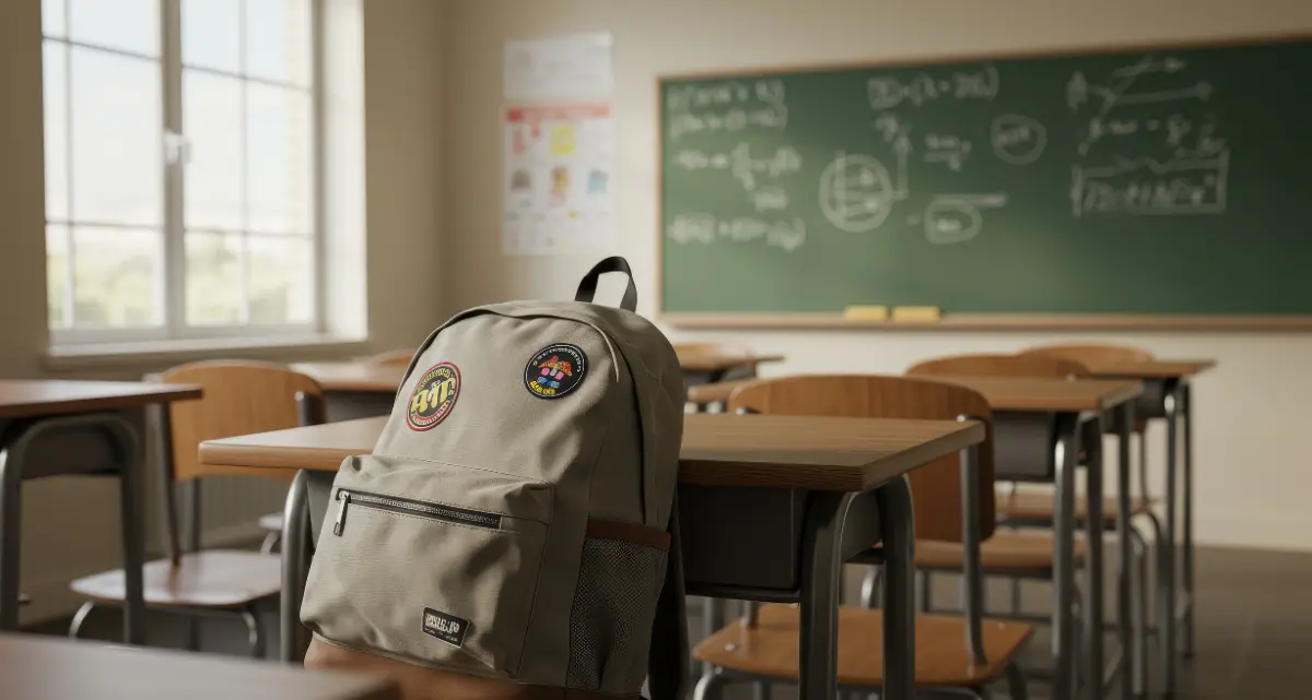 Lockdown energetico, torna l’ipotesi della Didattica a distanza a scuola ma Valditara frena\n