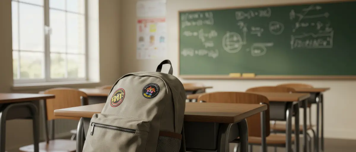 Lockdown energetico, torna l’ipotesi della Didattica a distanza a scuola ma Valditara frena\n