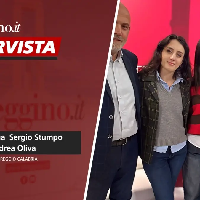 <p>A Reggio Calabria il design pensa al futuro, De Capua: «Valorizziamo i giovani talenti dell’Università»</p>