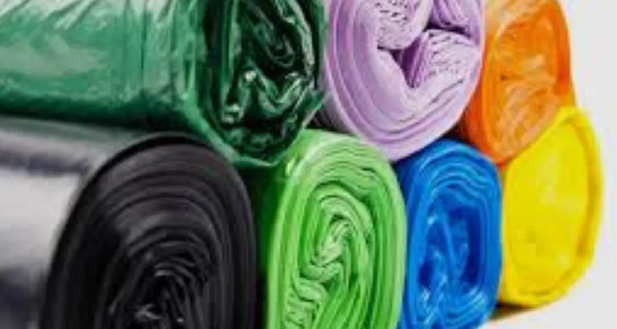 Raccolta differenziata, a Corigliano-Rossano torna la consegna delle buste\n