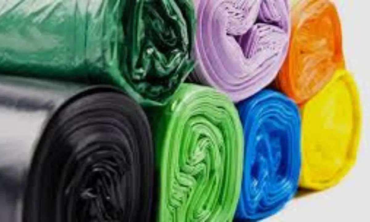 Raccolta differenziata, a Corigliano-Rossano torna la consegna delle buste\n