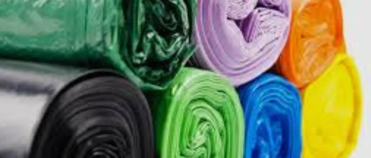 Raccolta differenziata, a Corigliano-Rossano torna la consegna delle buste\n