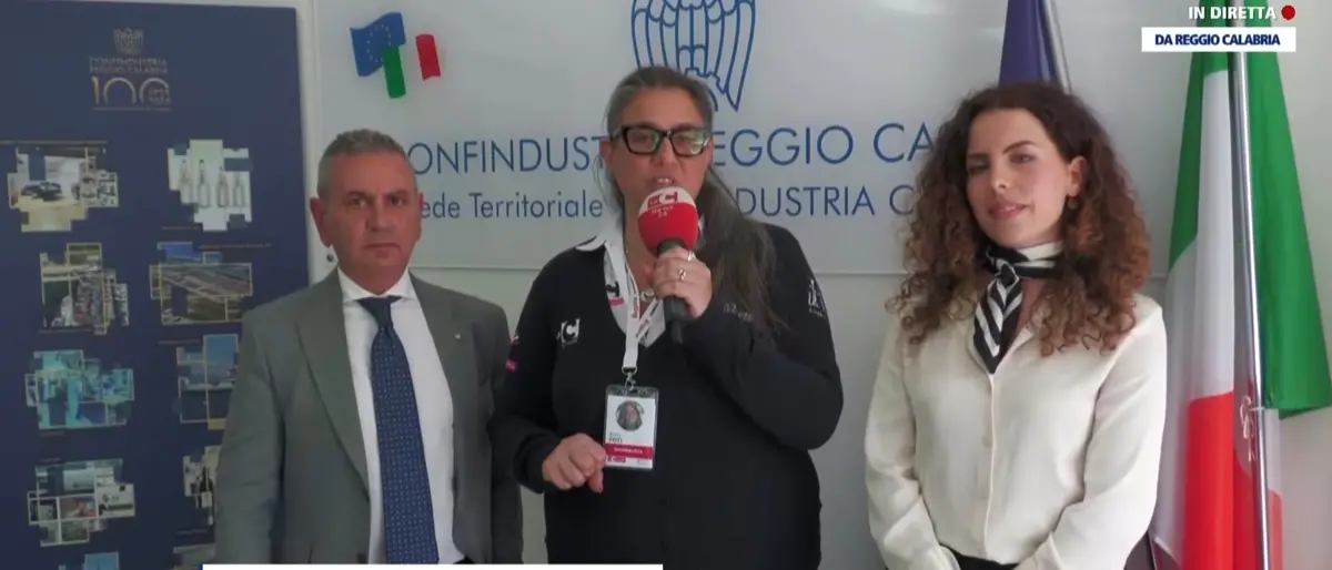 Caro carburante, aziende di autotrasporto: «Per noi un costo operativo preponderante. Servono certezze per\u00A0gestire la crisi»