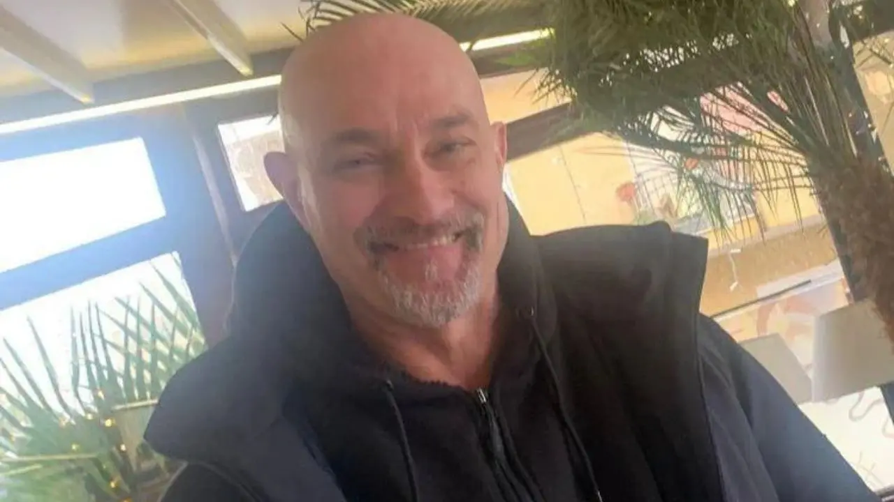 Autista travolto e ucciso dal suo pullman durante pellegrinaggio a Lourdes\n