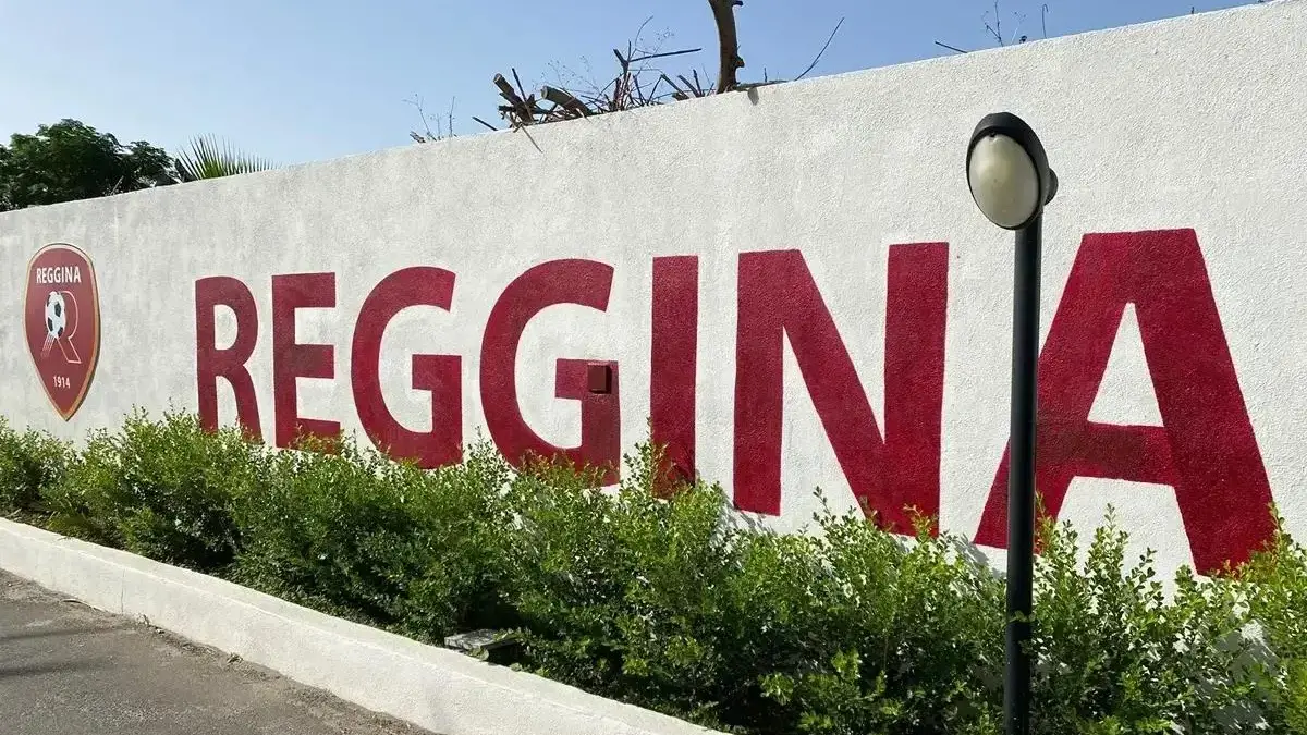 Novanta minuti alla volta: la lunga volata della Reggina per giocarsi tutto fino all’ultimo respiro\n