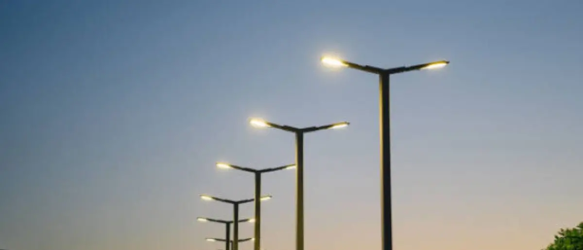 Crisi energia, Crosetto avverte: «Molto potrebbe chiudere nel giro di un mese»\n