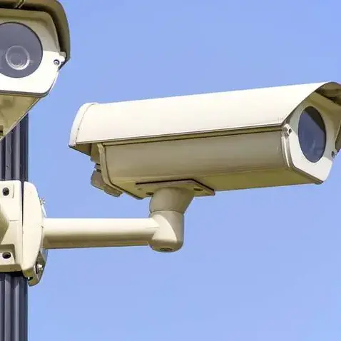 Sicurezza urbana e legalità, la Calabria stanzia oltre due milioni di euro in impianti di videosorveglianza\n